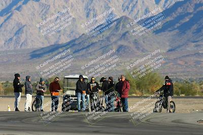 media/Feb-08-2024-Racers Edge (Thu) [[c658ab1530]]/1-Track Walk-Classroom/
